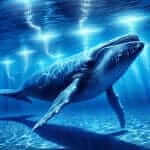 Whale Communication