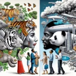 Wildlife Protection Debate