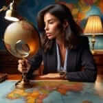 travel planning
