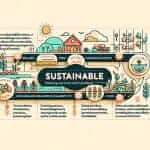 word stress sustainable agriculture