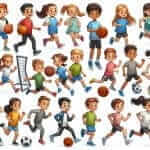 Youth Sports