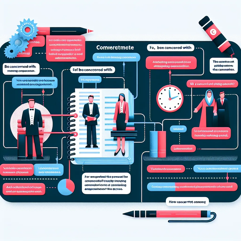 Common IELTS Mistakes