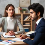 IELTS Speaking Test Preparation