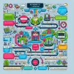 IELTS Grammar Structure