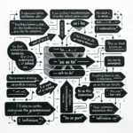 IELTS Grammar Structure