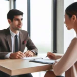 IELTS Speaking Test