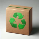 Recyclable Packaging