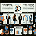 Affordable Education Impact