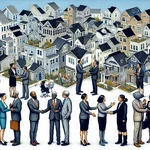 Government and Private Sector Collaboration