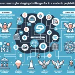 Challenges of Aging Populations