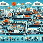 Aging Population Challenges