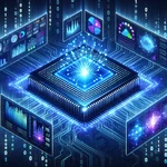 AI Data Analysis