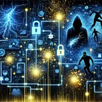 ai-cybersecurity-energy