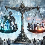AI Ethics and Job Market