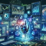 AI Financial Market Prediction