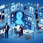 AI for Mental Health
