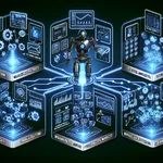 AI Tools for Digital Marketing