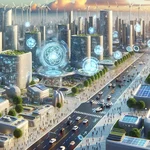 AI and Climate Change