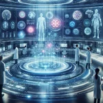 AI in Disease Prevention