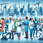 AI and Employment Trends