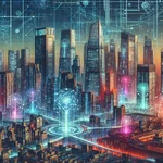 AI improving energy efficiency