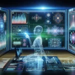 AI fraud detection technology