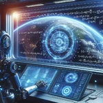 AI in Space Exploration