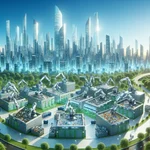 AI in Waste Management