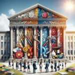 Government Funding for Arts Debate