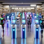 automation-process-in-retail