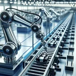automation quality control