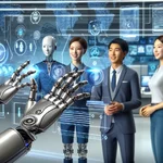 Automation improving customer satisfaction