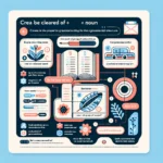IELTS Grammar Structure