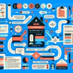 Be Prepared to Verb Structure