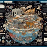 Biodiversity Conservation Importance