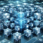 Blockchain for Healthcare Data Security