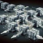Blockchain Structure