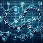 Blockchain Supply Chain Transparency