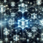 Blockchain enhancing charity transparency