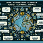 Blockchain in Finance