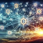 Impact of Blockchain on Finance