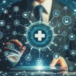 Blockchain in Healthcare