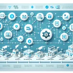 Blockchain in Healthcare Supply Chains