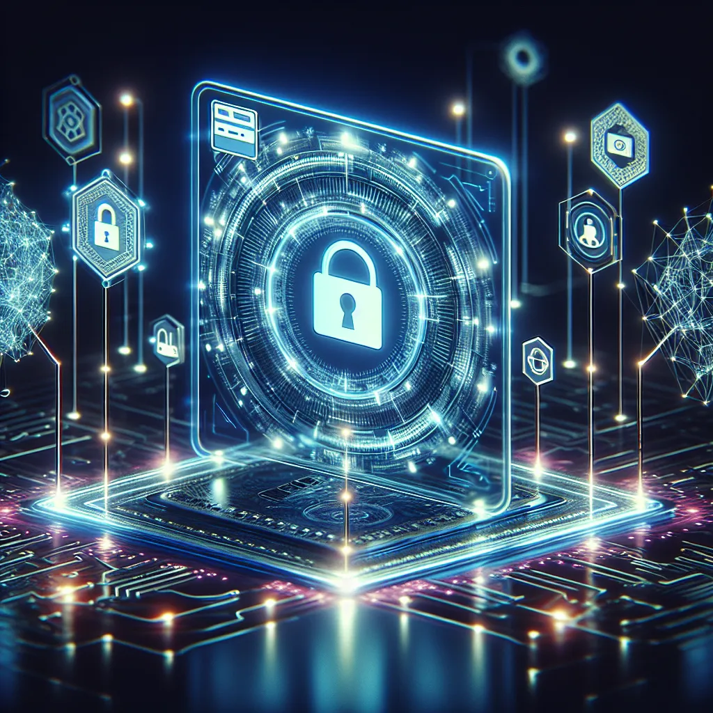 Blockchain and Digital Identity