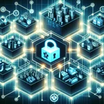 Blockchain in Medical Supply Chain