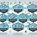 Blockchain in Supply Chain