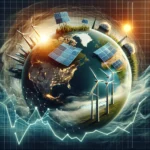 Clean Energy Reducing Carbon Footprints