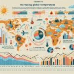 Climate Change and Migration