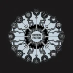 Critical importance concept