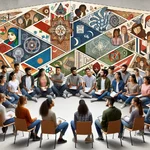 Cultural influences on education success